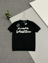 Picture of Louis Vuitton Sweaters _SKULVS-XLm6tx0247235
